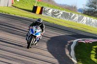 Oulton-Park-20th-March-2020;PJ-Motorsport-Photography-2020;anglesey;brands-hatch;cadwell-park;croft;donington-park;enduro-digital-images;event-digital-images;eventdigitalimages;mallory;no-limits;oulton-park;peter-wileman-photography;racing-digital-images;silverstone;snetterton;trackday-digital-images;trackday-photos;vmcc-banbury-run;welsh-2-day-enduro